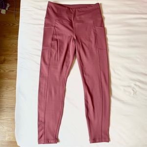 Yogalicious Lux Leggings